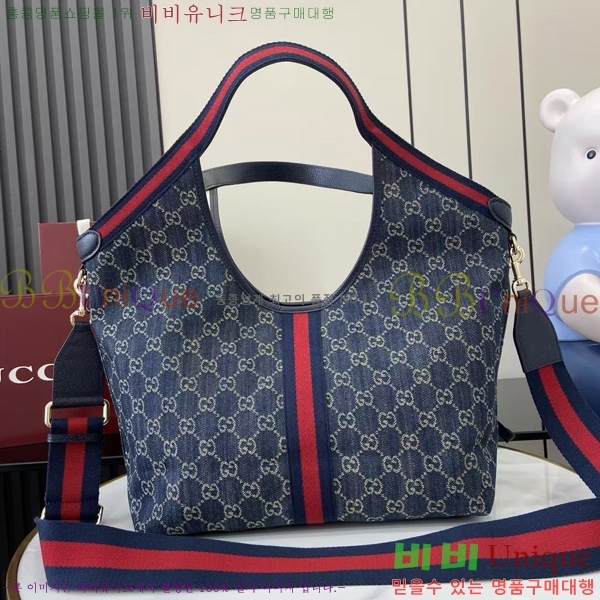 #���� ��۸��� ��Ʈ�� 853972-102