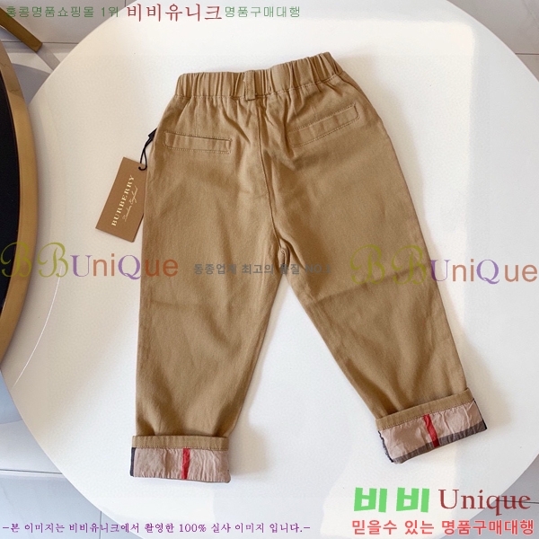 Ű�� ������ ĳ�־� ��Ʈ B605912-18