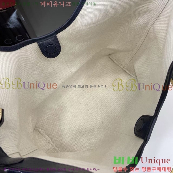 #���� ��۸��� ��Ʈ�� 853972-102