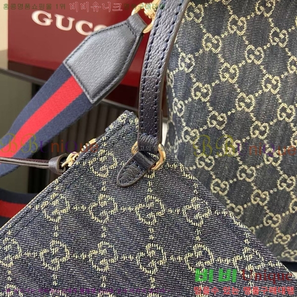 #���� ��۸��� ��Ʈ�� 853972-102