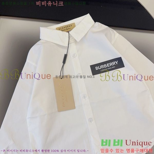 Ű�� ������ ĳ�־� ��Ʈ B605912-19