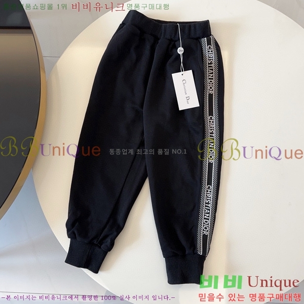 Ű�� ��� ĳ�־� ��Ʈ D797885-1