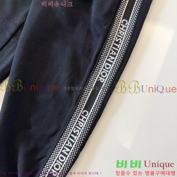 Ű�� ��� ĳ�־� ��Ʈ D797885-1