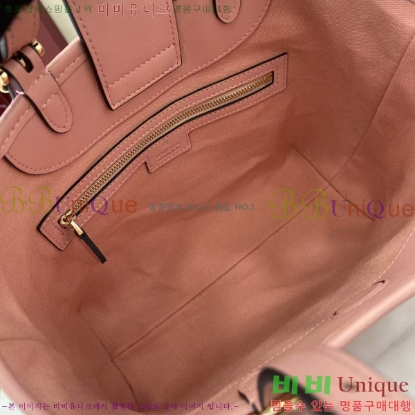 #���� GG ������ ��Ʈ�� 847456-102