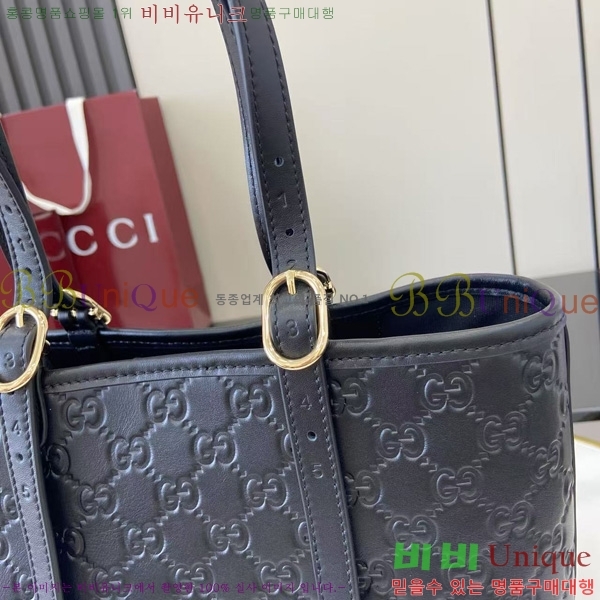 #���� GG ������ ��Ʈ�� 847456-101