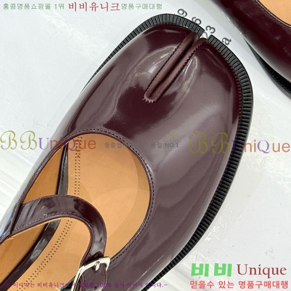 �������������� �޸����� �� �÷� ���� 6MJ548803-4