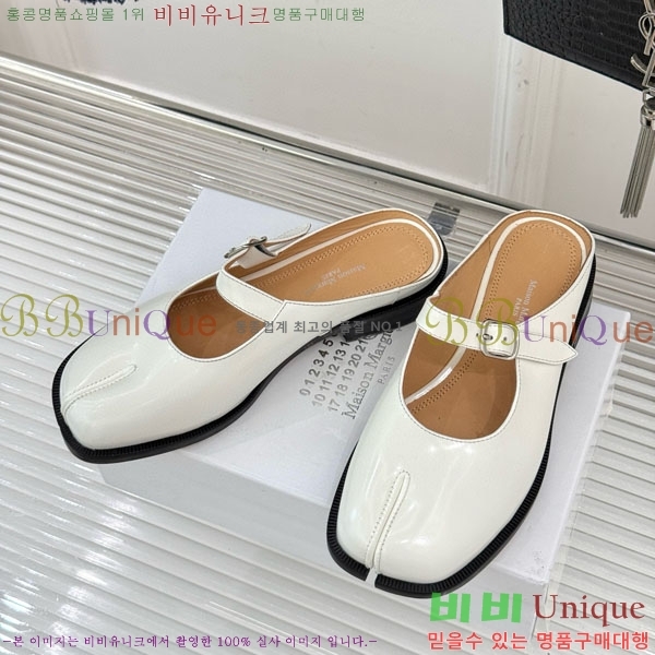 �������������� �޸����� �� �÷� ���� 6MJ548803-3