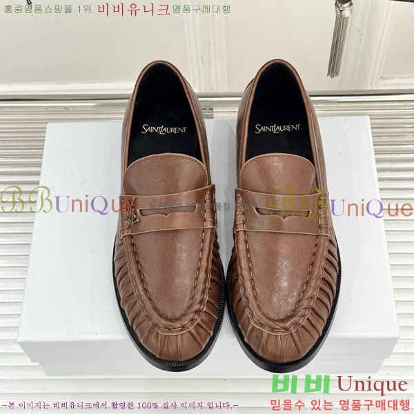 ���ζ� ���� 8YSL6032