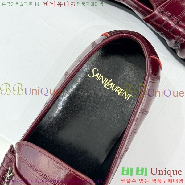 ���ζ� ���� 8YSL6032-3