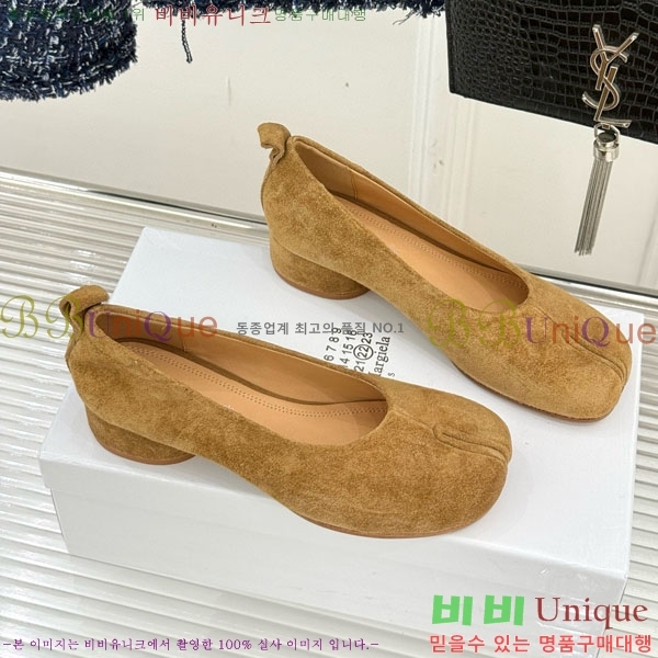 �������������� ������ 4MJ35601