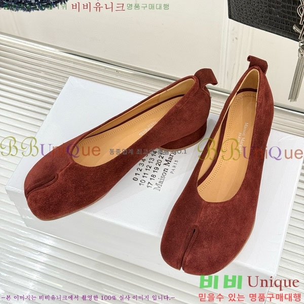 �������������� ������ 4MJ35601-1