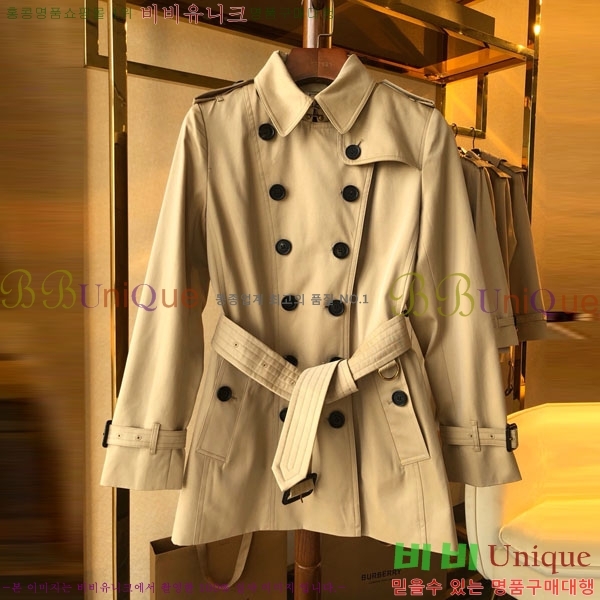 ���� ������ ��Ʈ BU6053076-10