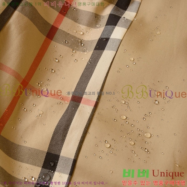 ���� ������ ��Ʈ BU6053076-10