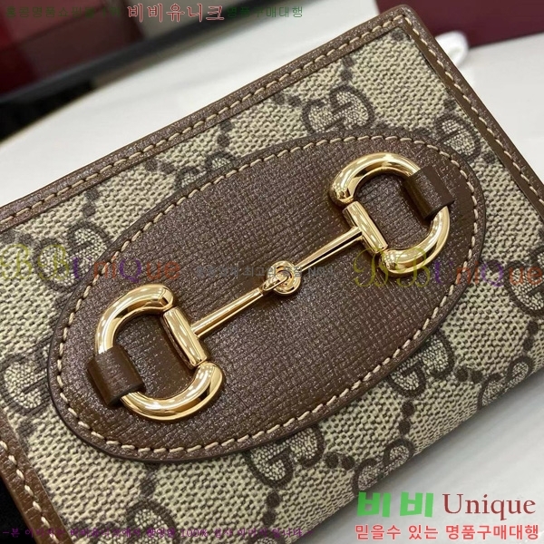 #���� Ȧ���� 1955 ī�� ���̽� 726846-101