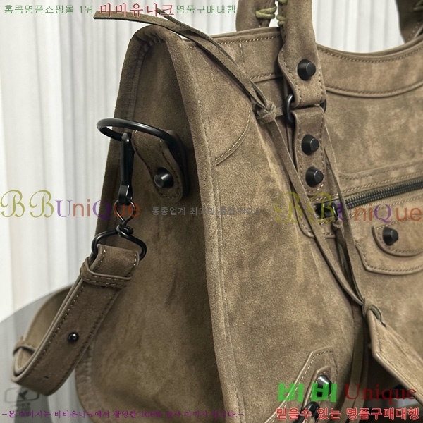 #�߷��þư� �� ��Ƽ �� ���� 8114422-102