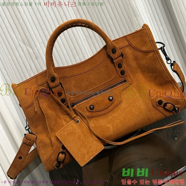 #�߷��þư� �� ��Ƽ �� ���� 8114422-104