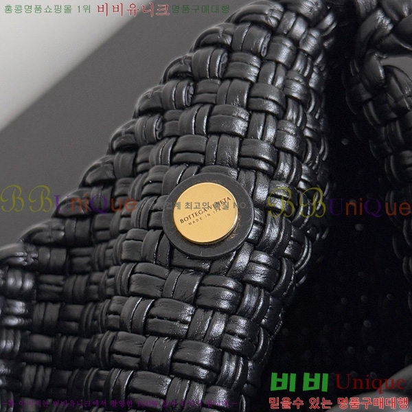 #���װ�����Ÿ �佺ī ��ġ 826196-101