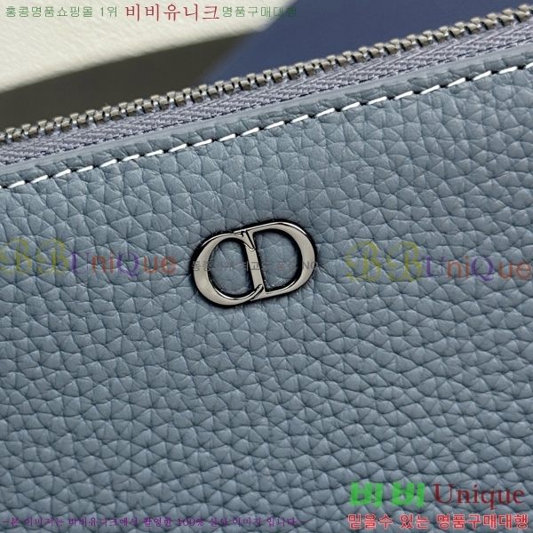 #��� ���� ������ 2ESBC252-606