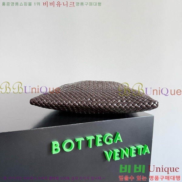 #���װ�����Ÿ �佺ī ��ġ 826196-103