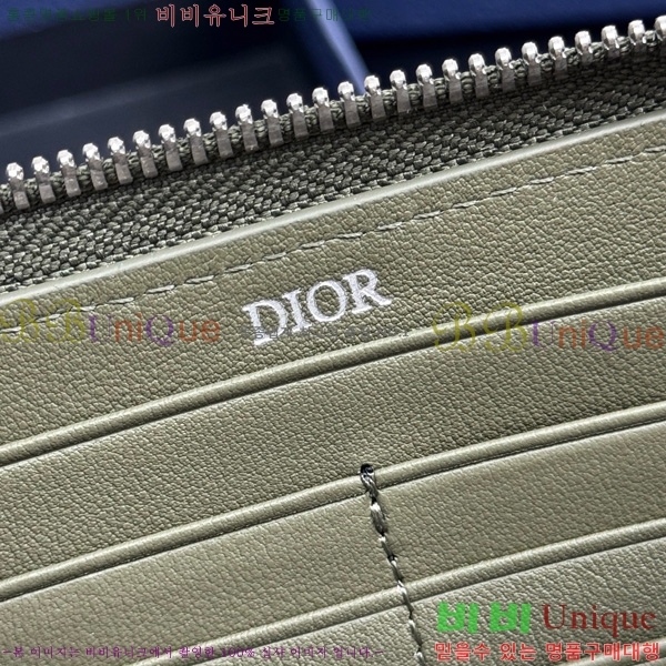 #��� ���� ������ 2ESBC252-605