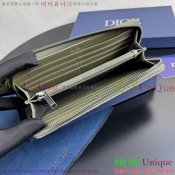 #��� ���� ������ 2ESBC252-605