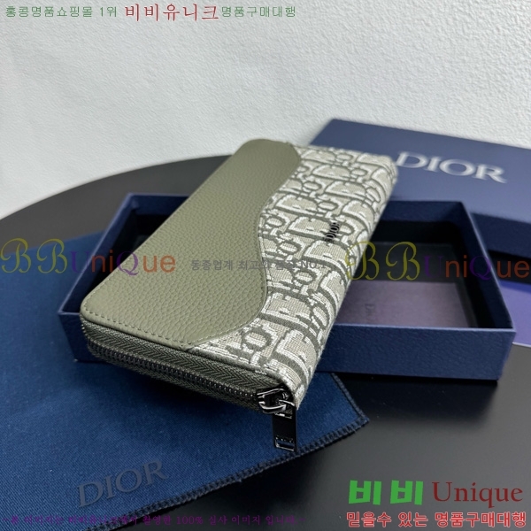 #��� ���� ������ 2ESBC252-603