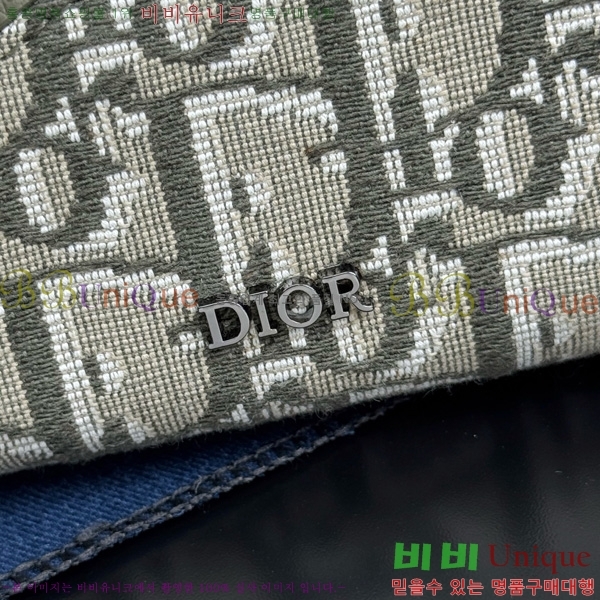 #��� ���� ������ 2ESBC252-603