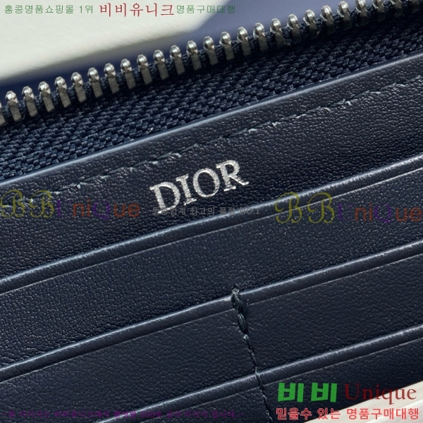 #��� ���� ������ 2ESBC252-601