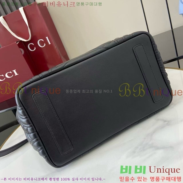 #���� ���� �̵�� ��Ʈ�� ‎847387-201