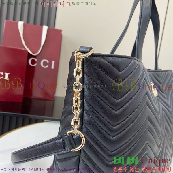 #���� ���� �̵�� ��Ʈ�� ‎847387-201