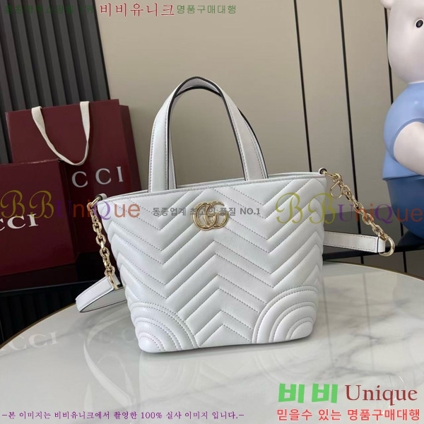 #���� GG ���� �̴� ��Ʈ�� 847386-202