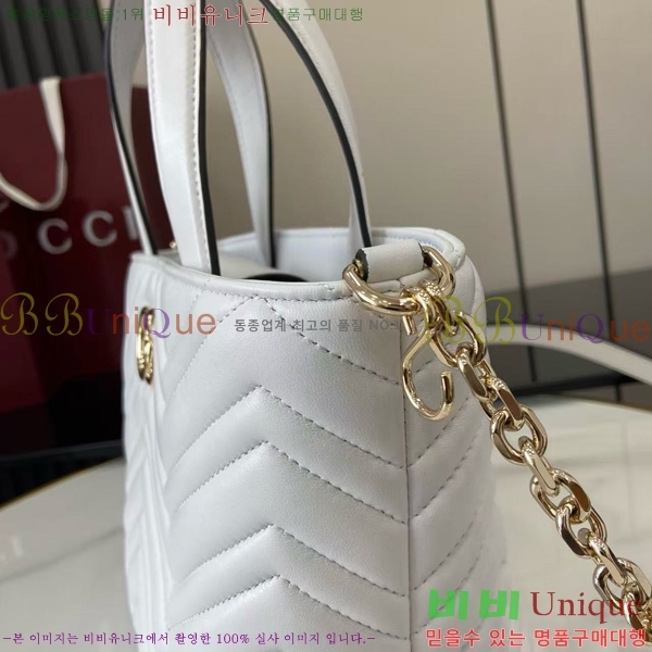 #���� GG ���� �̴� ��Ʈ�� 847386-202