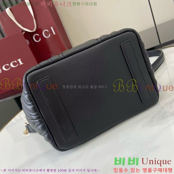 #���� GG ���� �̴� ��Ʈ�� 847386-201