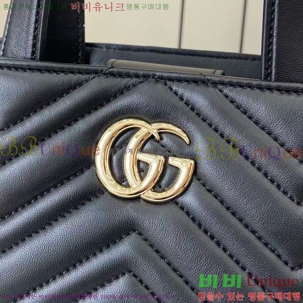 #���� GG ���� �̴� ��Ʈ�� 847386-201