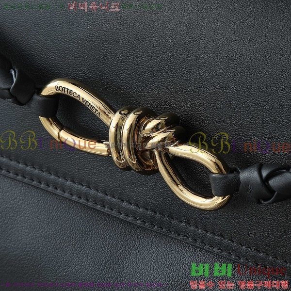 ���װ�����Ÿ ���� ���� ���� 835835-1002