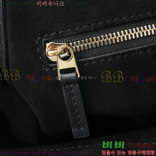 ���װ�����Ÿ ���� ���� ���� 835835-1002