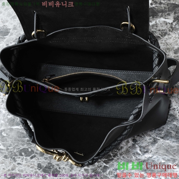 ���װ�����Ÿ ���� ���� ���� 835835-1002