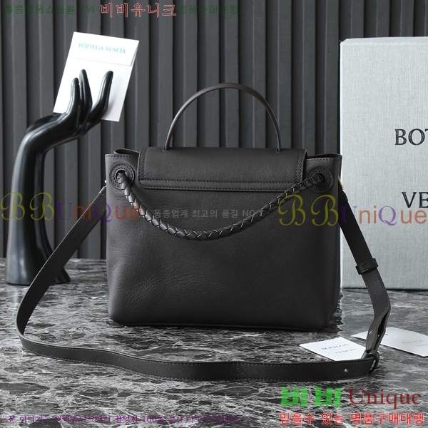 ���װ�����Ÿ ���� ���� ���� 835835-1001