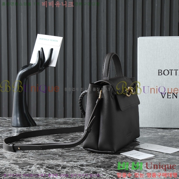 ���װ�����Ÿ ���� ���� ���� 835835-1001