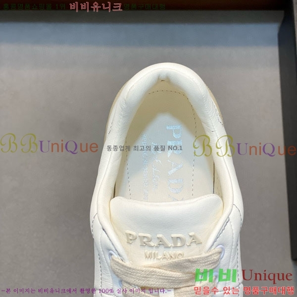 ���� ����� ����Ŀ�� 3P6232116