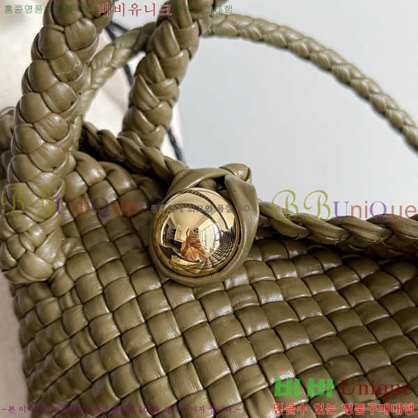 #���װ�����Ÿ �̴� �佺ī ����� 776755-112