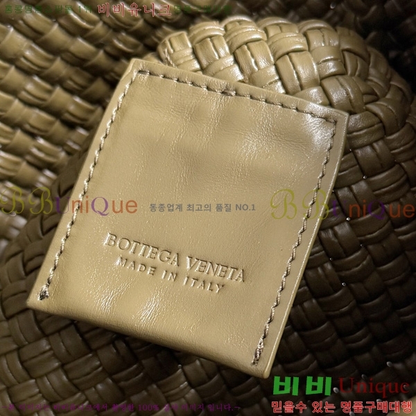 #���װ�����Ÿ �̴� �佺ī ����� 776755-112