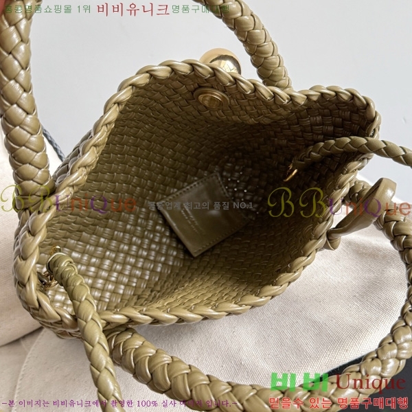 #���װ�����Ÿ �̴� �佺ī ����� 776755-112