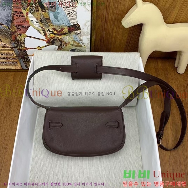 #�����޽� �̸� ����� H17111-1001