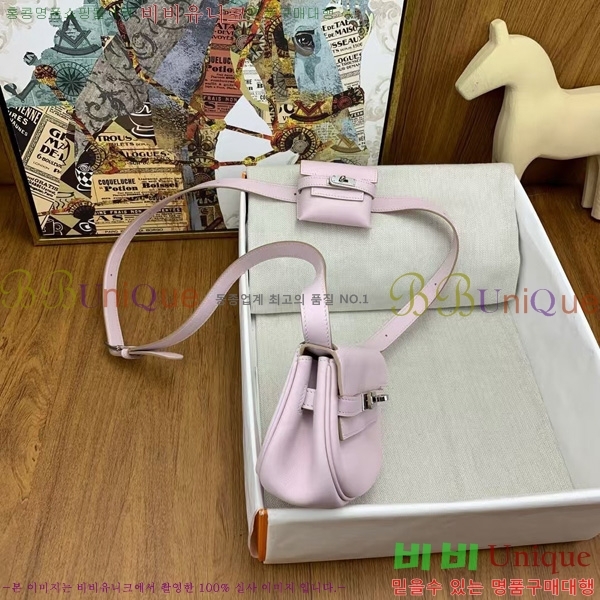 #�����޽� �̸� ����� H17111-1004