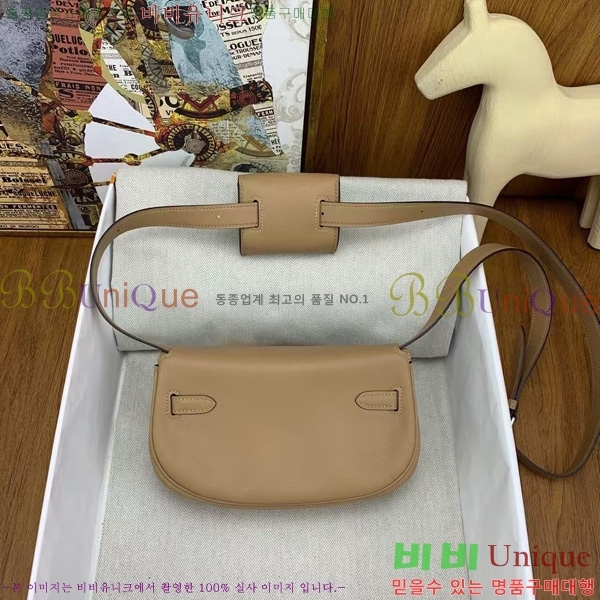 #�����޽� �̸� ����� H17111-1006