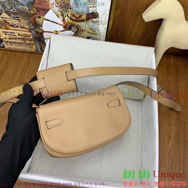 #�����޽� �̸� ����� H17111-1006