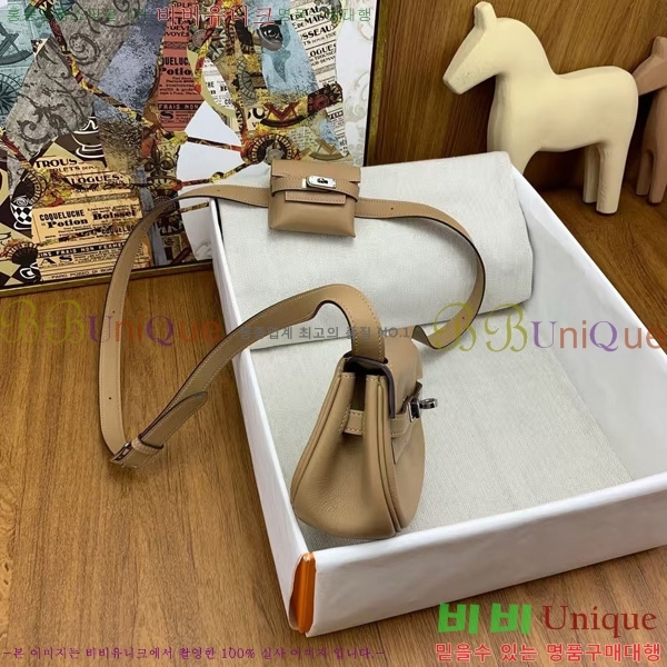 #�����޽� �̸� ����� H17111-1006