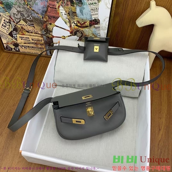 #�����޽� �̸� ����� H17111-1007