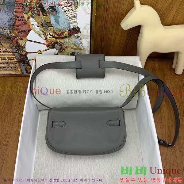 #�����޽� �̸� ����� H17111-1008